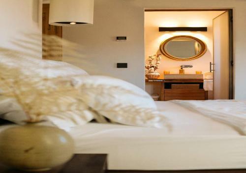 Villa Castiglioni By Mc Luxury Rentals