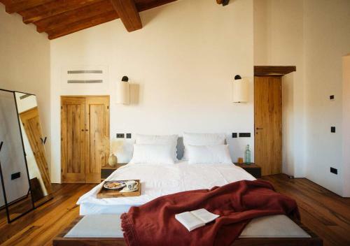Villa Castiglioni By Mc Luxury Rentals
