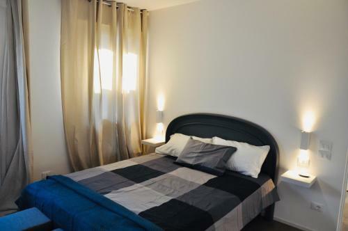 Apartamento La Casetta Di Fede E Matilde