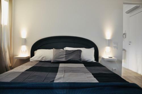 Apartamento La Casetta Di Fede E Matilde