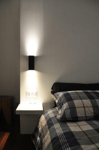 Apartamento La Casetta Di Fede E Matilde