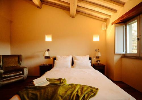 Villa Pianvecchio By Mc Luxury Rentals
