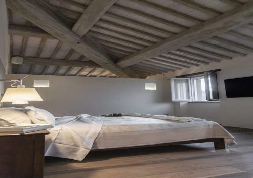 Villa Pianvecchio By Mc Luxury Rentals