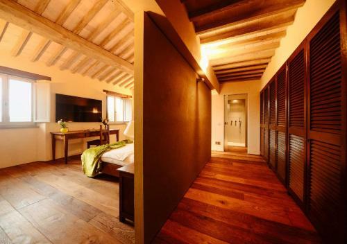 Villa Pianvecchio By Mc Luxury Rentals