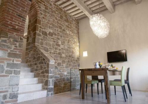 Villa Pianvecchio By Mc Luxury Rentals