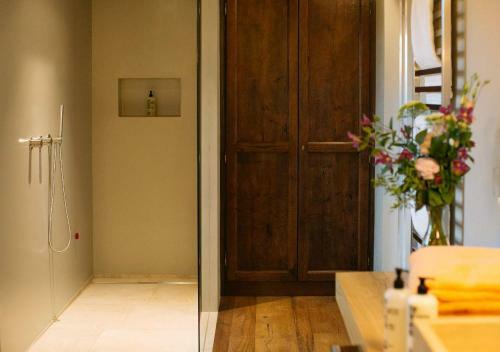 Villa Pianvecchio By Mc Luxury Rentals