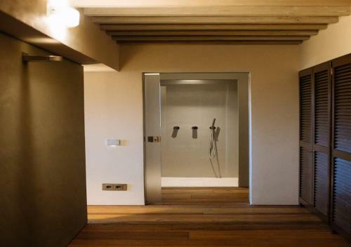 Villa Pianvecchio By Mc Luxury Rentals