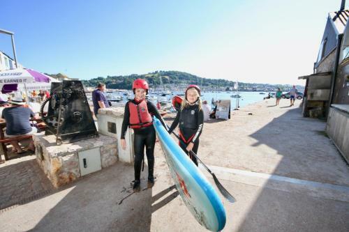 Sunnybrook - A Luxurious Carbon Neutral House Close To Beach, Shaldon