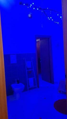 Bed & Breakfast Andale Suitespa