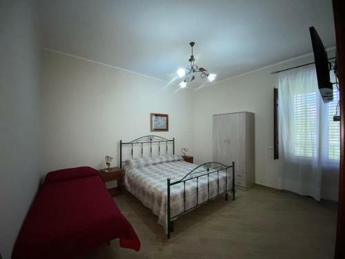 B&B Gloria