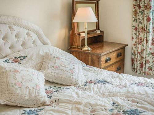 Ebb Tide Cottage