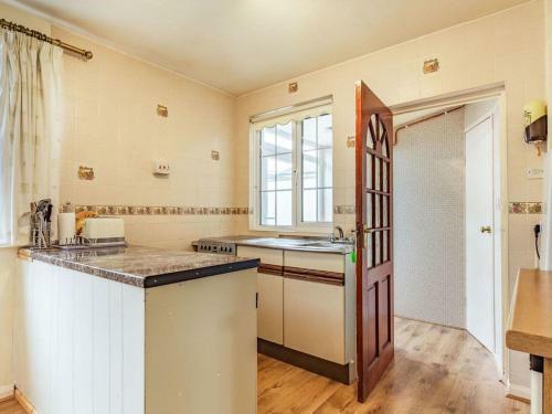 Ebb Tide Cottage