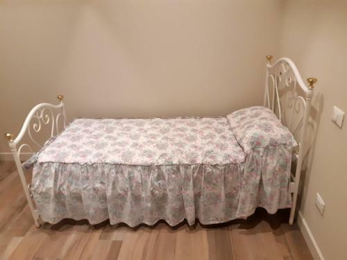Bed & Breakfast Casa Vandina