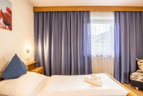 Apartamento Apt Hofer Monika
