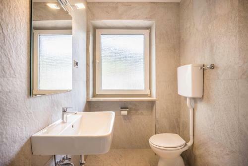 Apartamento Apt Hofer Monika