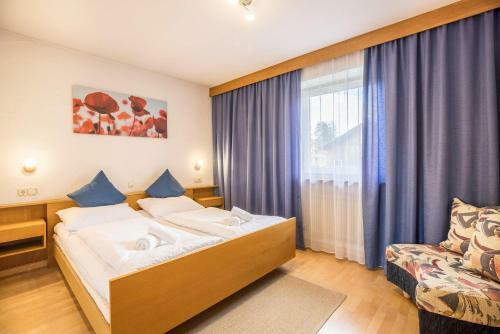 Apartamento Apt Hofer Monika