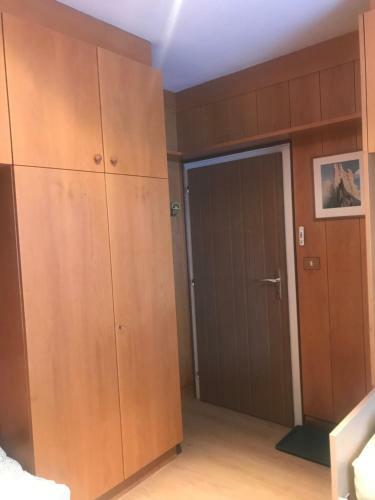 Apartamento Haus Michael