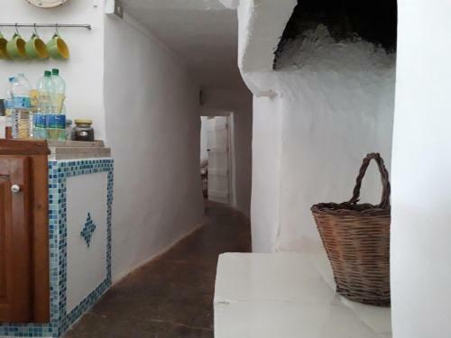 Estate Nel Trullo