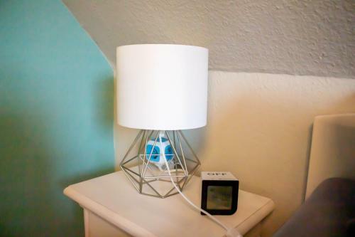 Apartamentos Fewo Hollesen