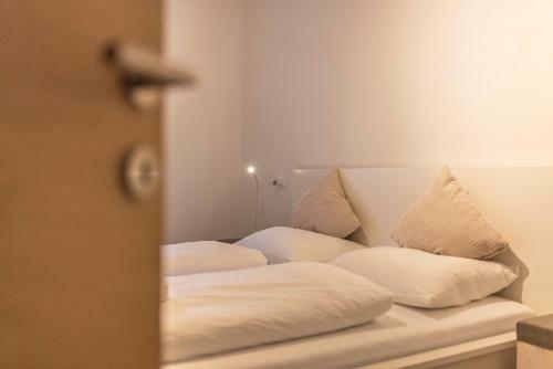 Apartamento Apt Hofer Sandra