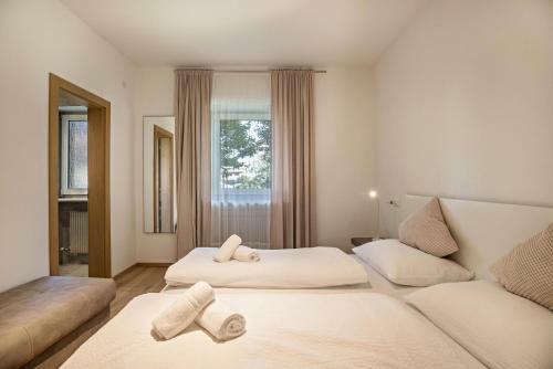 Apartamento Apt Hofer Sandra