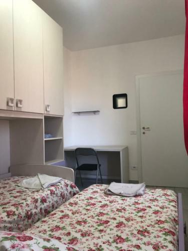 Apartamento La Casa Di Nena
