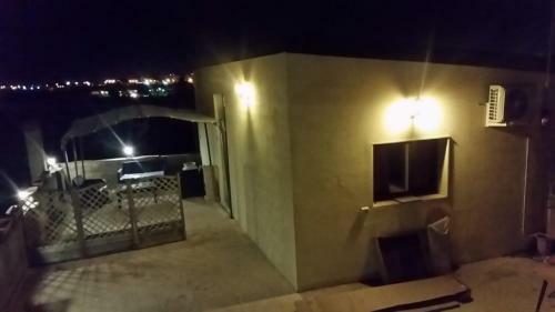 Apartamento Casa Allegria