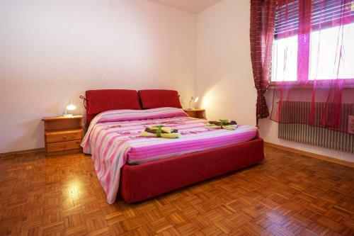 Aparthotel Albergo Diffuso "col Gentile" Socchieve