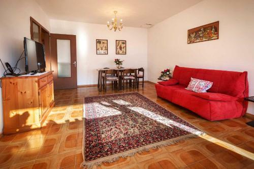 Aparthotel Albergo Diffuso "col Gentile" Socchieve