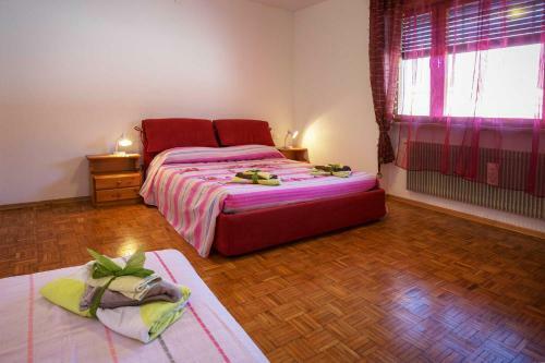 Aparthotel Albergo Diffuso "col Gentile" Socchieve