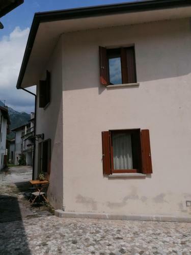 Apartment Melias
