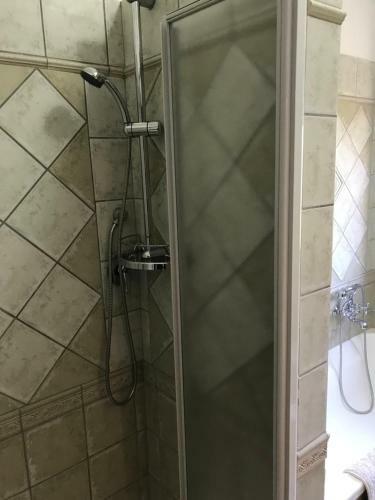 Apartamento Leda House
