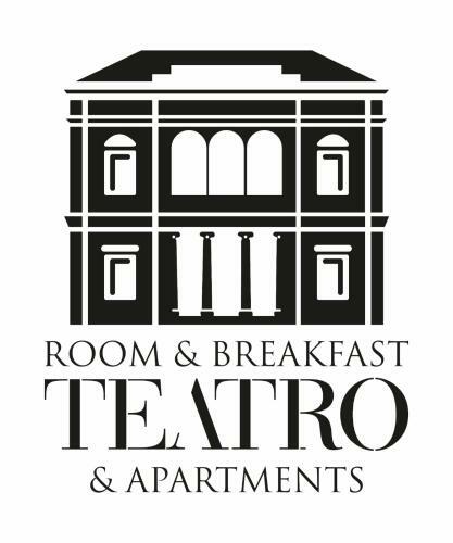 Bed & Breakfast Teatro Room & Apartments