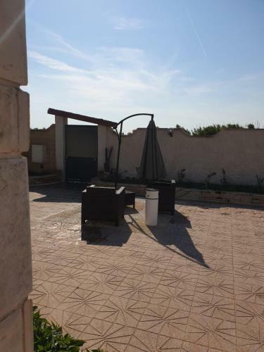 Villa Annamaria