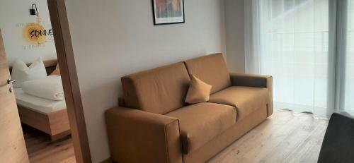 Apartamento Residence Maximilian
