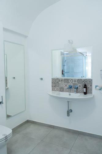 Hostal Le2stanze