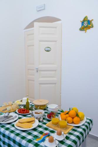 Hostal Le2stanze