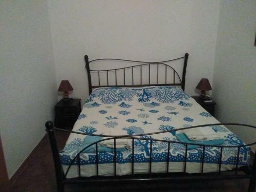 Apartamento Alghero - Grotte Di Nettuno Cortes