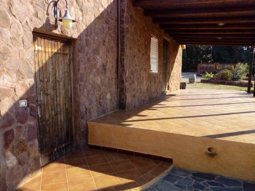 Apartamento Alghero - Grotte Di Nettuno Cortes