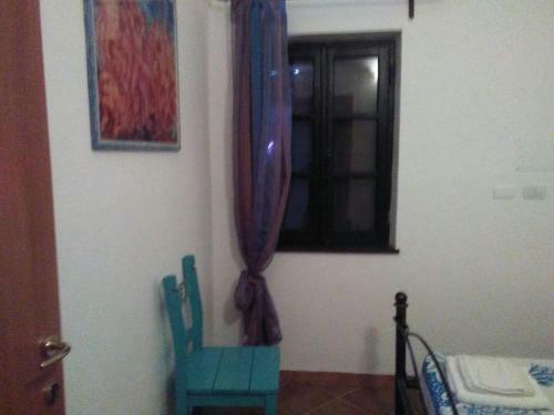 Apartamento Alghero - Grotte Di Nettuno Cortes