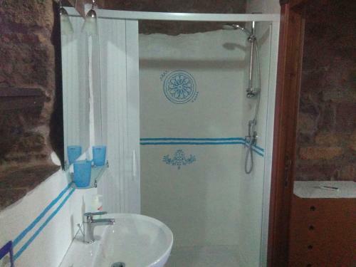 Apartamento Alghero - Grotte Di Nettuno Cortes