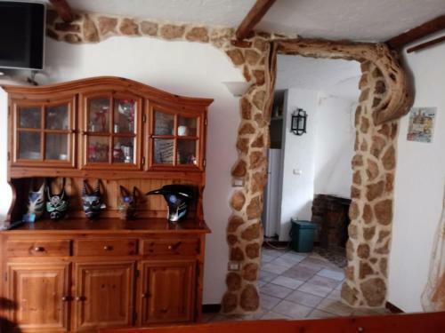 Apartamento Alghero - Grotte Di Nettuno Cortes