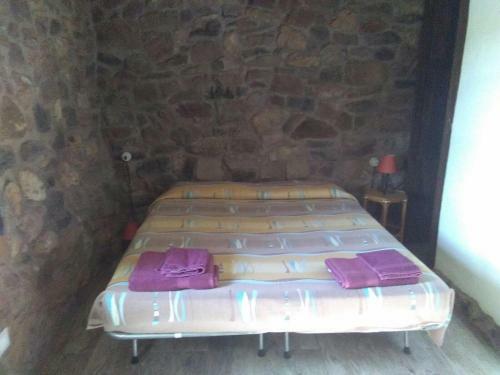 Apartamento Alghero - Grotte Di Nettuno Cortes