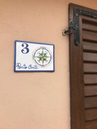 Apartamento Casal Baraz