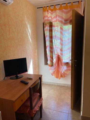B&B Sterlizia