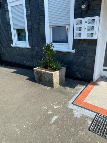 Apartamento Ferienwohnung Siegen Eiserfeld 3