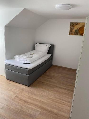 Apartamento Dorfschenke