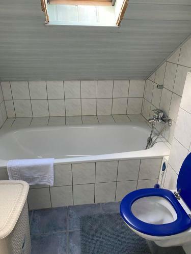 Apartamento Dorfschenke