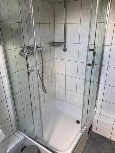 Apartamento Dorfschenke