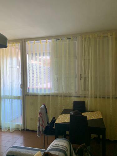 Apartamento Tutti Al Mare